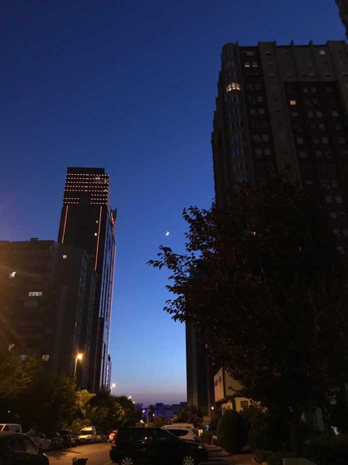 WhatsApp Image 2020-05-05 at 09.16.14