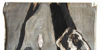 Kül Olana Kadar Yanmak