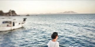 İyi ki… (Seslendiren: Pınar Dağcıoğlu)