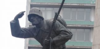 Yazıya Yolculuk