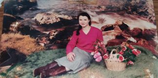 Ha Duvar Ha Fotoğraf