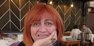 Çerçeve Boş Kalmasın