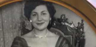 Cumhuriyetin Genç Kızları/Nermin Senemoğlu